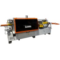 CEHISA COMPACT 7