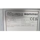 SCIE À FORMAT 220V AVEC INCISEUR - FELDER K4 PERFORM HAMMER