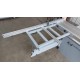 SCIE À FORMAT 220V AVEC INCISEUR - FELDER K4 PERFORM HAMMER