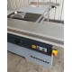 SCIE À FORMAT 220V AVEC INCISEUR - FELDER K4 PERFORM HAMMER