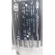 PERCEUSE MULTIBROCHE - SARMAX STAR C5