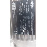 PERCEUSE MULTIBROCHE - SARMAX STAR C5 PERCEUSE MULTIBROCHE - SARMAX STAR C5