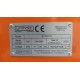 PERCEUSE MULTIBROCHE - SARMAX STAR C5