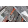 PERCEUSE MULTIBROCHE - SARMAX STAR C5 PERCEUSE MULTIBROCHE - SARMAX STAR C5