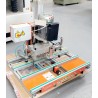 PERCEUSE MULTIBROCHE - SARMAX STAR C5 PERCEUSE MULTIBROCHE - SARMAX STAR C5