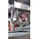 PERCEUSE MULTIBROCHE - SARMAX STAR C5