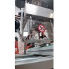 PERCEUSE MULTIBROCHE - SARMAX STAR C5 PERCEUSE MULTIBROCHE - SARMAX STAR C5