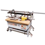 PERCEUSE MULTIBROCHES - MAGGI BORING SYSTEM 29