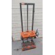 PERCEUSE MULTIBROCHE - SARMAX STAR C5