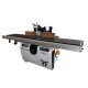 TOUPIE TABLE LONGUE - ROBLAND T120-L