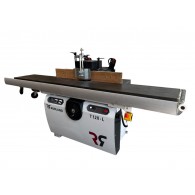 TOUPIE TABLE LONGUE - ROBLAND T120-L