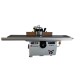 TOUPIE TABLE LONGUE - ROBLAND T120-L