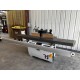 TOUPIE TABLE LONGUE - ROBLAND T120-L