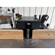 TOUPIE TABLE LONGUE - ROBLAND T120-L