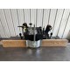 TOUPIE TABLE LONGUE - ROBLAND T120-L