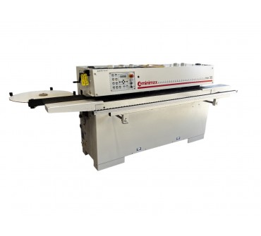 PLAQUEUSE DE CHANT - SCM ME35T