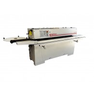 PLAQUEUSE DE CHANT - SCM ME35T