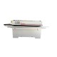 PLAQUEUSE DE CHANT - SCM ME35T