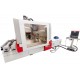 CENTRE DE FRAISAGE & PERCAGE 3 AXES - SCM TECH Z2