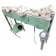GROUPE ASPPIRATION 5 SACS 20 MANCHES - STIVENT