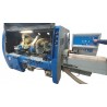 CORROYEUSE MOULURIERE 4 FACES - LEADERMAC LMC 523 CORROYEUSE MOULURIERE 4 FACES - LEADERMAC LMC 523