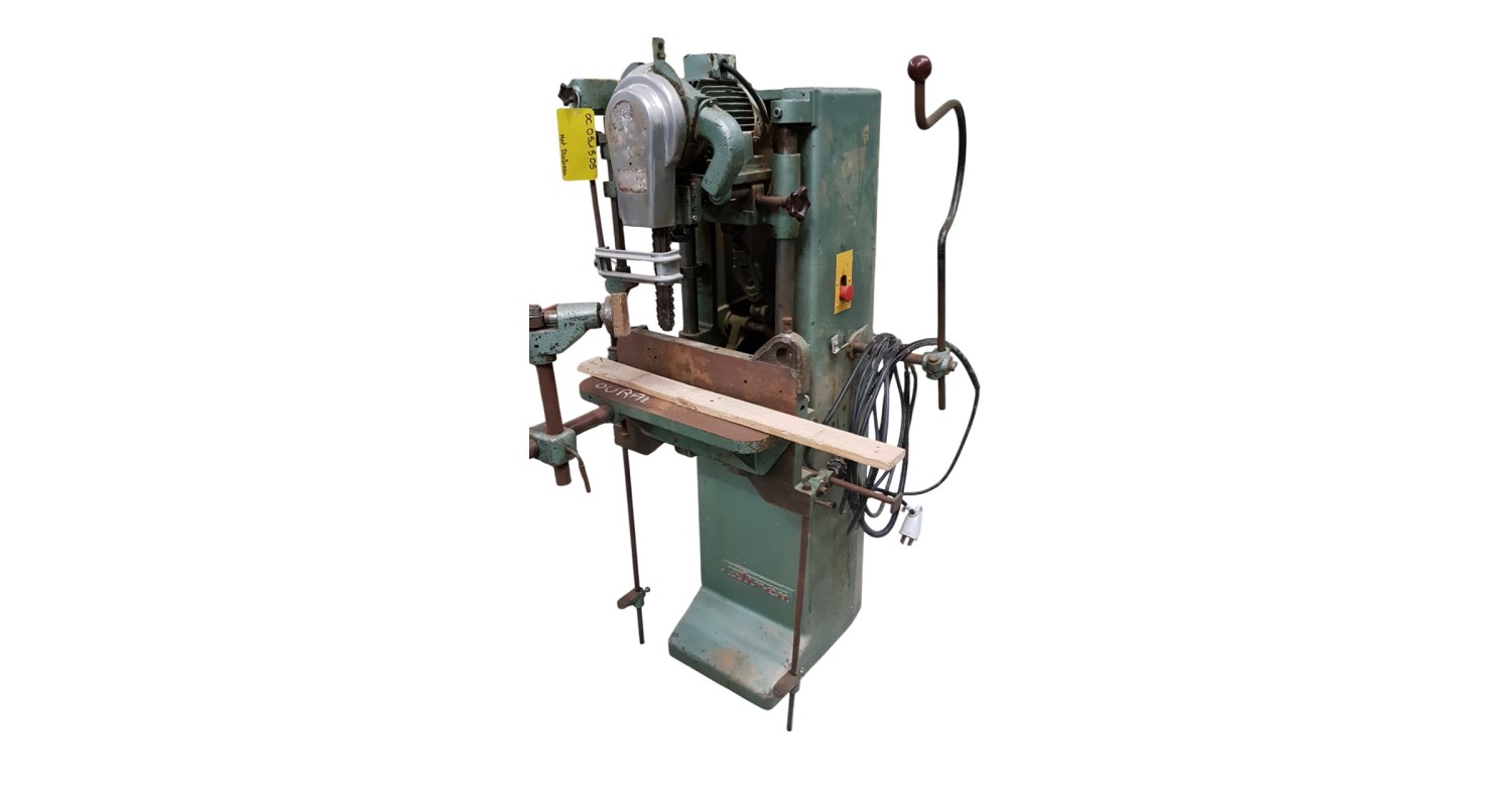 MORTAISEUSE A CHAINE SAUTEREAU STIREN CHAIN MORTISER :gedimo MORTAISEUSE A CHAINE SAUTEREAU STIREN CHAIN MORTISER :gedimo