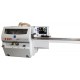 CORROYEUSE 4 PO 230 X 1120 MM SCM COMPACT XL