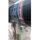 MODELE SCIE TRONÇONNEUSE / RADIALE -
