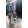 MODELE SCIE TRONÇONNEUSE / RADIALE -