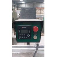 MODELE SCIE TRONÇONNEUSE / RADIALE -
