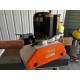 TOUPIE 5.5 kW AVEC ENTRAINEUR - CHAMBON 324