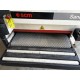CALIBREUSE PONCEUSE LARGES BANDES  MM - SCM SANDYA 3