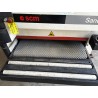 CALIBREUSE PONCEUSE LARGES BANDES  MM - SCM SANDYA 3 CALIBREUSE PONCEUSE LARGES BANDES  MM - SCM SANDYA 3