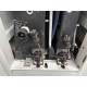 CALIBREUSE PONCEUSE LARGES BANDES  MM - SCM SANDYA 3
