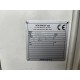 CALIBREUSE PONCEUSE LARGES BANDES  MM - SCM SANDYA 3