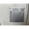 CALIBREUSE PONCEUSE LARGES BANDES  MM - SCM SANDYA 3 CALIBREUSE PONCEUSE LARGES BANDES  MM - SCM SANDYA 3