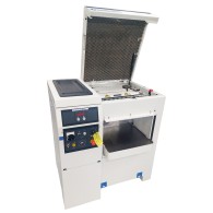 RABOTEUSE 520 MM - SCM CLASS S520