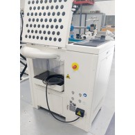 RABOTEUSE 520 MM - SCM CLASS S520