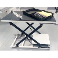 RABOTEUSE 520 MM - SCM CLASS S520