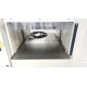 RABOTEUSE 520 MM - SCM CLASS S520