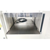 RABOTEUSE 520 MM - SCM CLASS S520