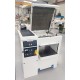 RABOTEUSE 520 MM - SCM CLASS S520