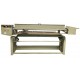 PONCEUSE LONGUE BANDE 2500 MM - SCM LS2500