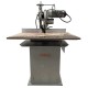 SCIE TRONÇONNEUSE - GRAULE ZS135N