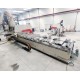 MODELE CN CENTRE DE FRAISAGE & PERCAGE ? AXES -