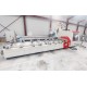 MODELE CN CENTRE DE FRAISAGE & PERCAGE ? AXES -