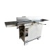 COMBINÉ DÉGAUCHISSEUSE RABOTEUSE MORTAISEUSE - SCM FS41E