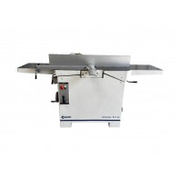 COMBINÉ DÉGAUCHISSEUSE RABOTEUSE MORTAISEUSE - SCM FS41E
