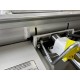 COMBINÉ DÉGAUCHISSEUSE RABOTEUSE MORTAISEUSE - SCM FS41E