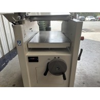 COMBINÉ DÉGAUCHISSEUSE RABOTEUSE MORTAISEUSE - SCM FS41E